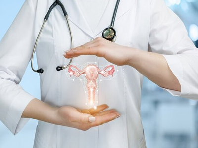 Obstetrics &Gynecology